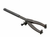 US PRO Motorcycle Universal Pulley Holder Tool 6809