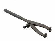 main image for ad US PRO Motorcycle Universal Pulley Holder Tool 6809