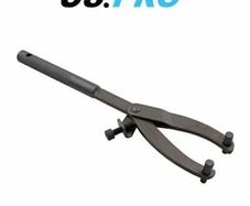 US PRO Motorcycle Universal Pulley Holder Tool 6809