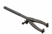 Motorcycle Universal Pulley Holder Tool