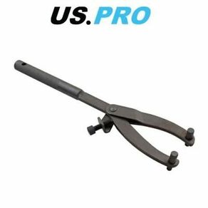 Motorcycle Universal Pulley Holder Tool