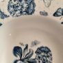 6  x Portmeirion Soup Bowls Image 9