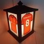 Sports Team Lantern - Most Teams Available Image 7