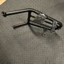 Honda CRF250L Rack Image 2