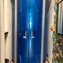 Fully operational tanning salon business Image 5