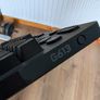 Logitech g613 mechanical keyboard Image 2