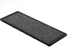 Roland V-Drums NE-10 Noise Absorbers