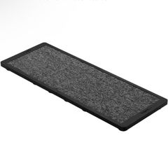 Roland V-Drums NE-10 Noise Absorbers