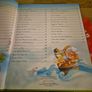 Nursery Rhymes Book Image 5