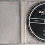 Liam Gallagher - As You Were CD (2017) Indie Rock EX+ Image 2