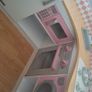 Kidkraft corner kitchen Image 4