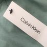 New mint green me s t shirt CK Image 3