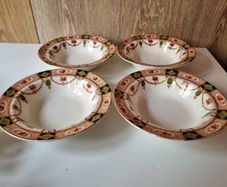 Arklow Alton 812 dessert bowls
