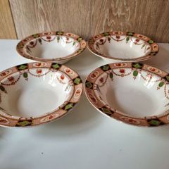 Arklow Alton 812 dessert bowls