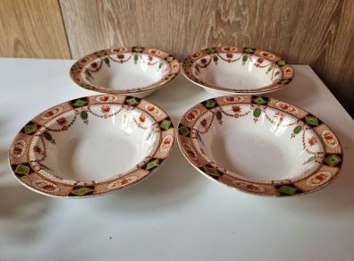 Arklow Alton 812 dessert bowls