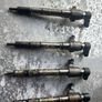 injectors  16     golf   passat Image 2