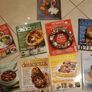 Cooking magazines Image 3