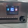 Internet Radio WiFi Dab with adapter Brand New Working perfectly Image 6
