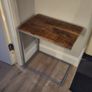 Sofa Tables for sale Image 4