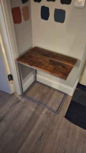 Sofa Tables for sale