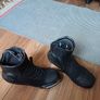 Bikers boots Image 2