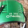 o neills koolite helmet Image 4