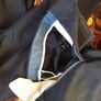 Vintage Obsolete Garda Trousers. Pre-1987 "Bulls-Wool" Era. John Ireland & Son Image 2