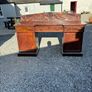 Edwardian Sideboard Image 2