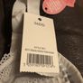 white bra 36DD Image 3