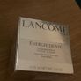 Lancome Purifying Clay Mask Image 2
