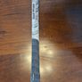 Titleist Gt 3 driver Image 4