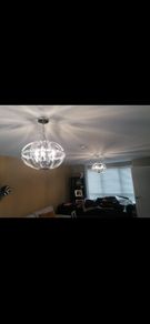 Ceiling Light