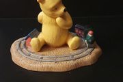 Royal Doulton Winnie the Pooh Figurine