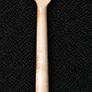 Strat Guitar Neck Image 2