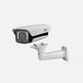 Dahua ANPR camera DHI-ITC237-PU1B-IR with 128GB SD included Image 2
