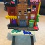 Batman toys and figures Image 4