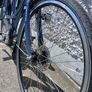 Long tail Cargo bike Image 2