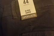 Jeans Zara NEW