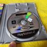 Sonic mega collection Plus  PlayStation 2 ps2 games Original Image 4