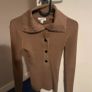 reiss top Image 2