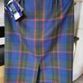 BNWT - AVOCA pure wool skirt UK 10 Image 5