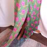 ladies dress Image 7