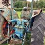 Clearance 3 Tractors Image 4