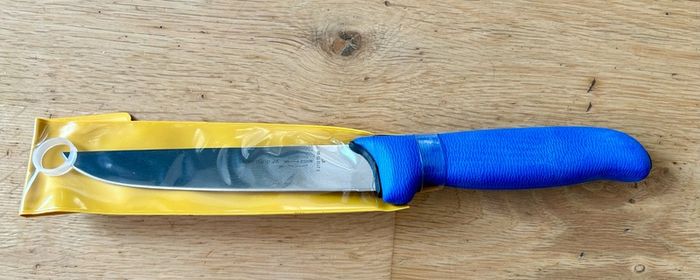 Kitchen knife - Dick Ergogrip 2k