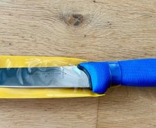 Kitchen knife - Dick Ergogrip 2k