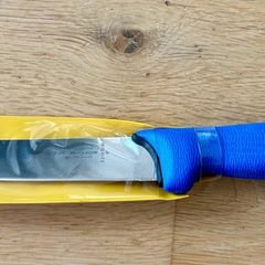 Kitchen knife - Dick Ergogrip 2k