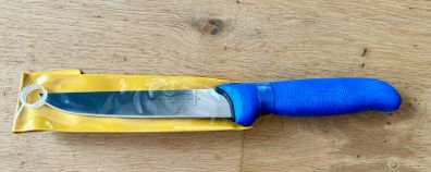 Kitchen knife - Dick Ergogrip 2k