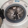 washing machin Image 3