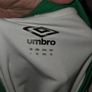 Aviva Broker Soccer Challenge Jersey - XL size Image 6
