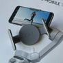 DJI osmo mobile SE Gimbal Image 3
